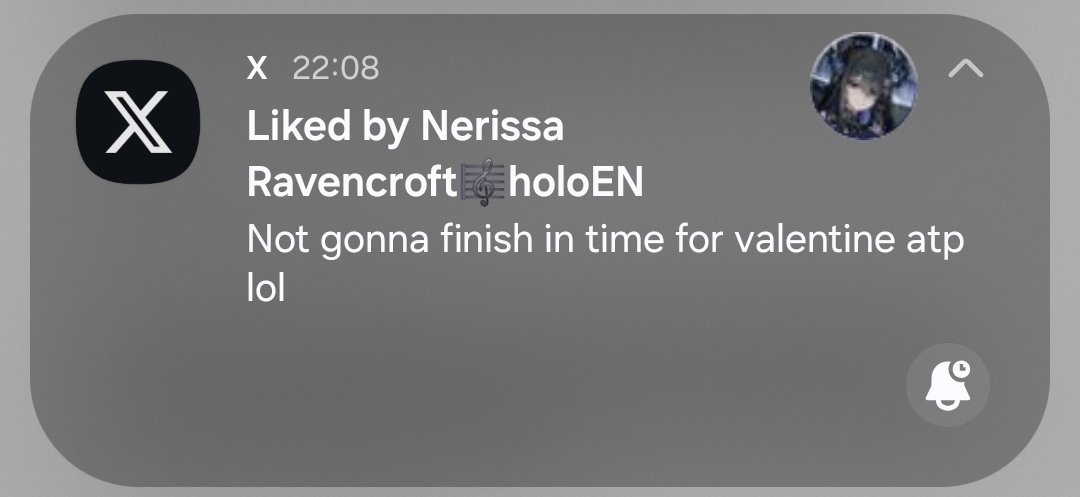 Trap (Comm's open) tweet media