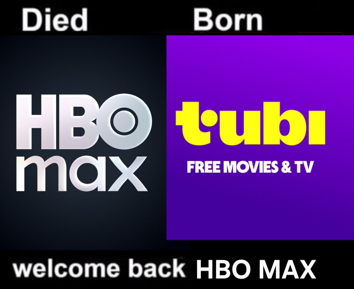 #1 Space Jam 2 Lover (@joshuatookes) on Twitter photo 