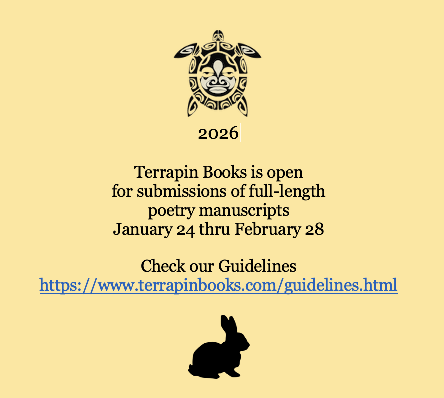 Diane Lockward tweet media