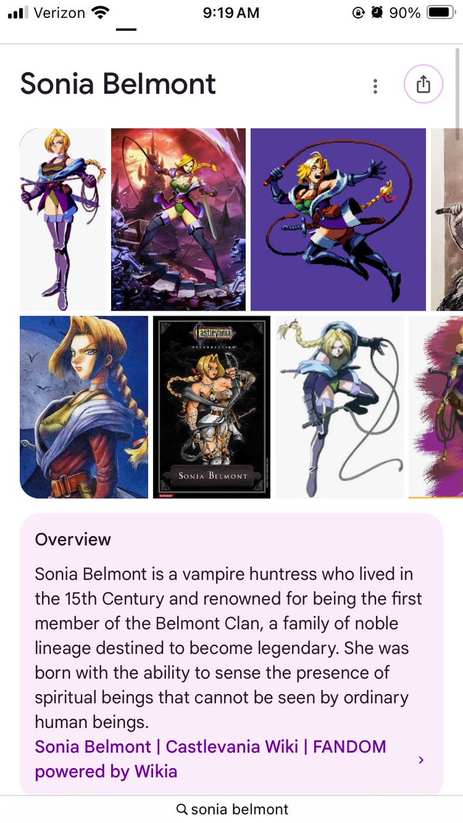 Michael Jacobsen tweet media