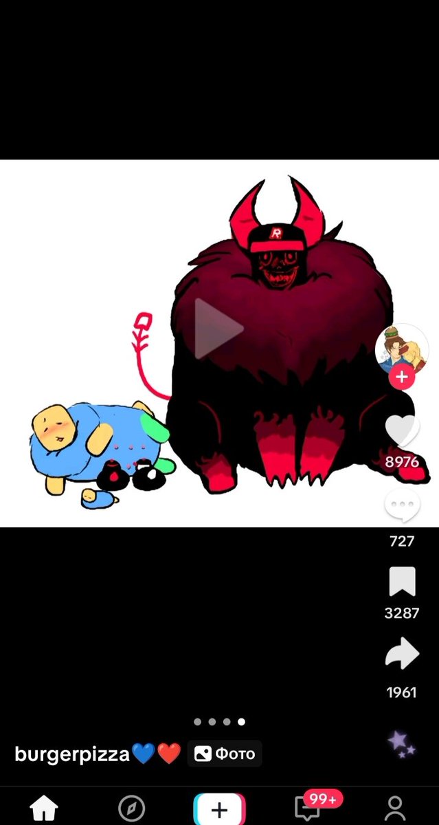 Sapphire_omega tweet media