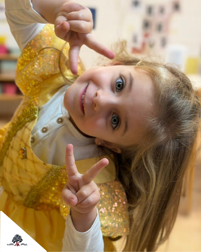 Colegio Juan de Lanuza tweet media