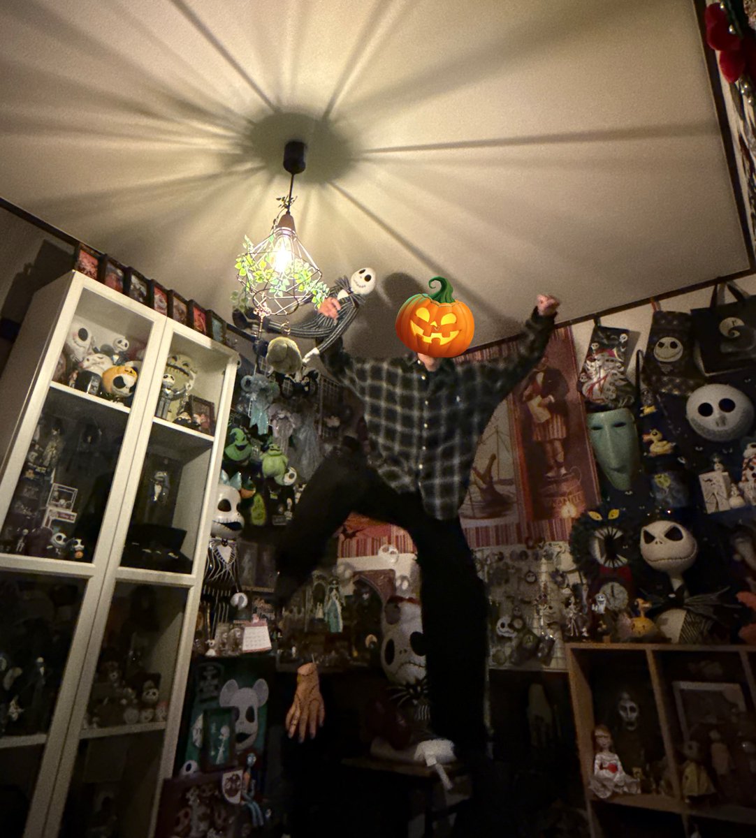 れんちゃん tweet media