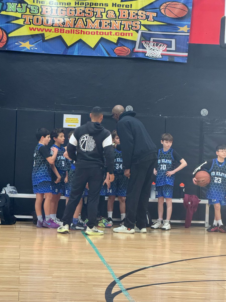 Tyler Daniel - Health | Wealth | Mindset tweet media