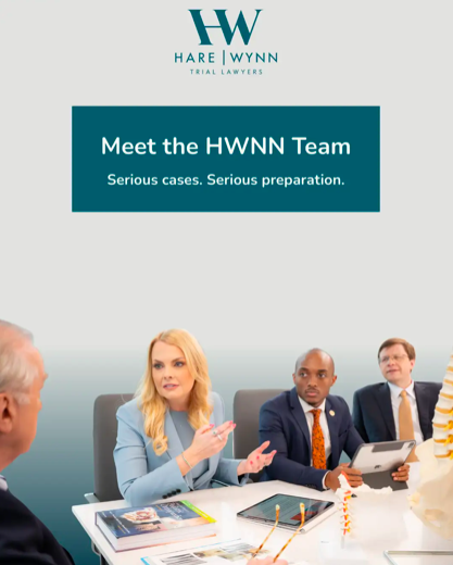 Hare_Wynn's tweet image. Conference room table where our trial team strategizes
#TrialTeam #LegalStrategy #ConferenceRoom