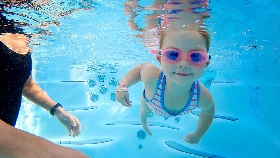 Lansing Center tweet media