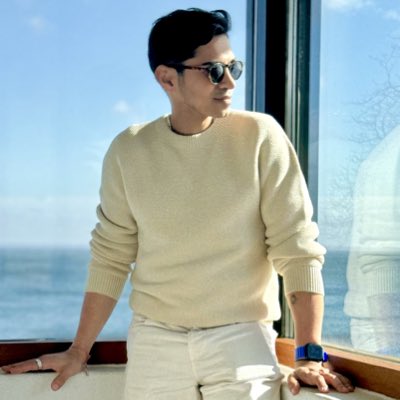 AknNz's tweet photo. #YeniProfilResmi https://t.co/nDH7ozMsLv