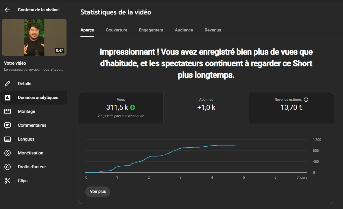 PirAStack tweet media