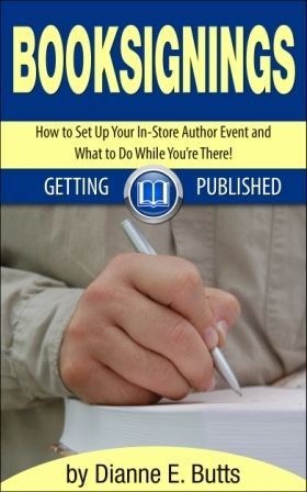 DianneEButts's tweet image. #Writers: you need to #write GREAT #queryletters to get your work in a magazine or to a book publisher or agent! This #ebook gives how-to PLUS 9 examples to follow!  amazon.com/gp/product/B01…