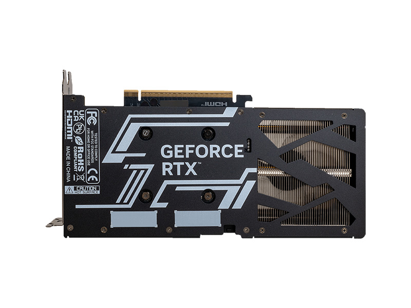 watch_akiba's tweet image. 更新：GALAKURO GAMINGの8GB版GeForce RTX 5060 Tiに新モデル akiba-pc.watch.impress.co.jp/docs/news/news… #自作PC #GeForce