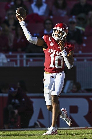 Phillip Dillingham tweet media