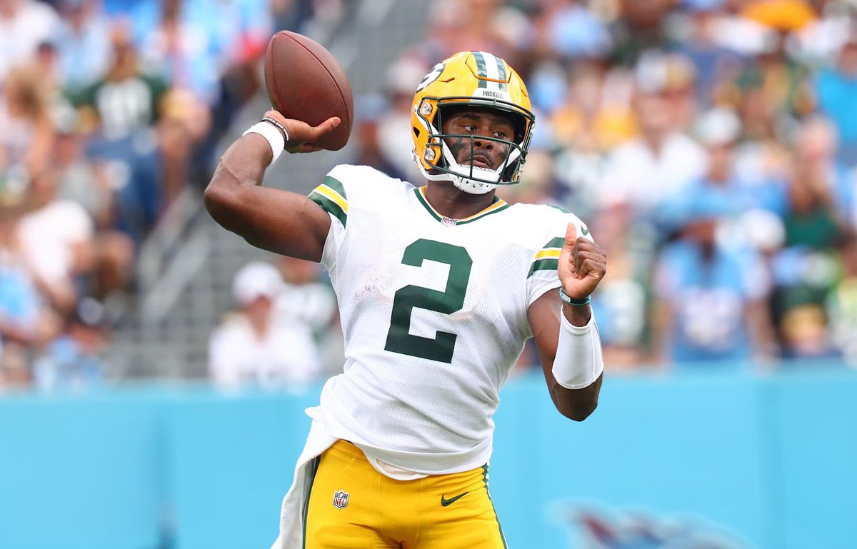 Phillip Dillingham tweet media