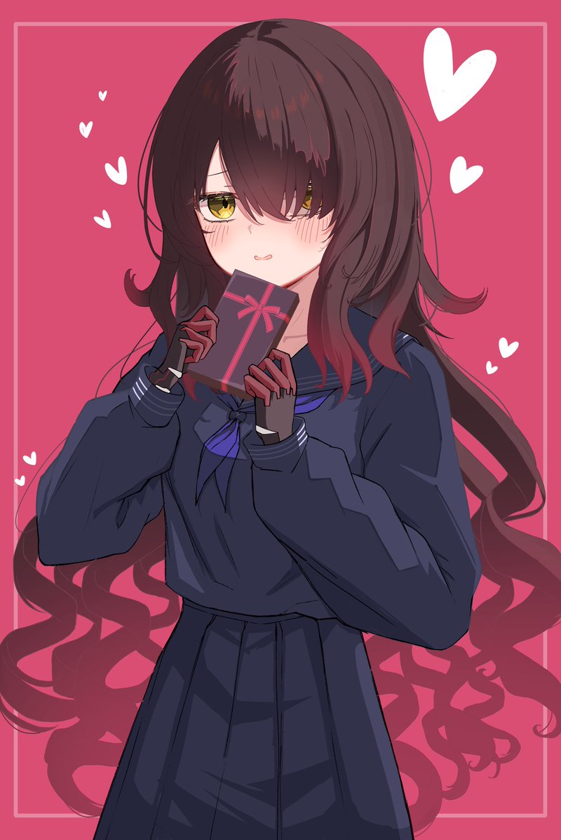 しんたくみん@C106新刊委託中！ (@takumin2gou) / Posts / X