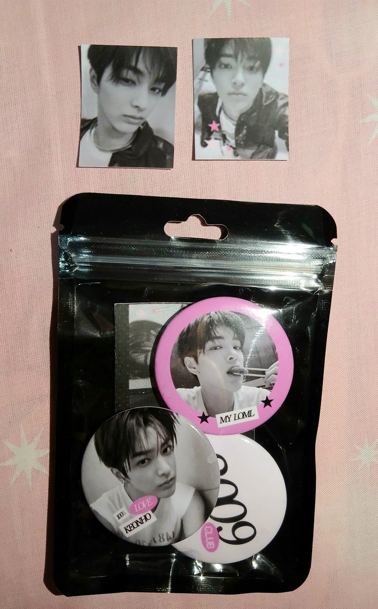 thanku kaaak! lucu banget sukaaa 🫶🏻<a href="/poideyy/">poi</a>