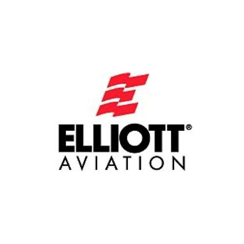 jsfirmSalesJobs's tweet photo. Regional Sales Manager Job Opportunity in Milan, Illinois! 
For more information visit: https://t.co/85bJtHam3E

#jobsearch #avgeek https://t.co/pn5EXjwbuF