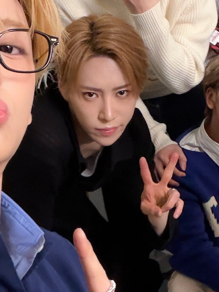 TWプロフ必読さま確認ページ♡ ̀ω•́ )