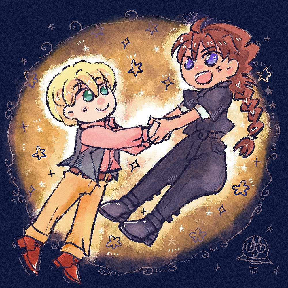 𝟚☆𝟜
𝕊𝕥𝕒𝕣𝕣𝕪 𝕞𝕠𝕠𝕟 𝕟𝕚𝕘𝕙𝕥⋆｡°✩₊˚.⋆