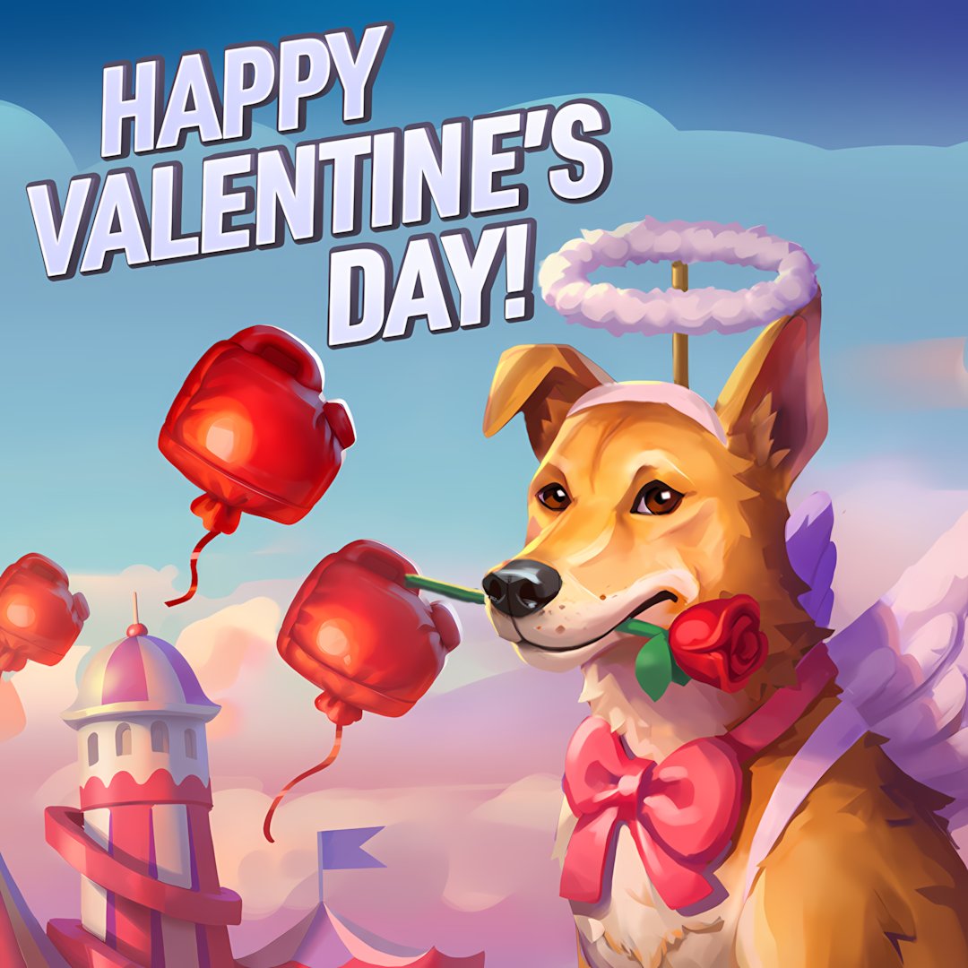 Chrome Valley Customs tweet media