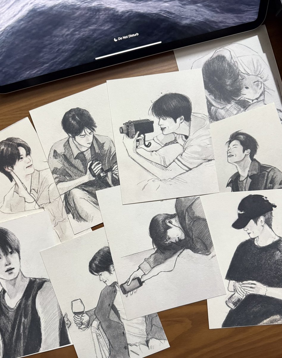 HAPPY JAEHYUN DAY 

#HAPPYJAEHYUNDAY
#TimelesslyWithJaehyun
#재현이생일이다_복숭아커밍쑨