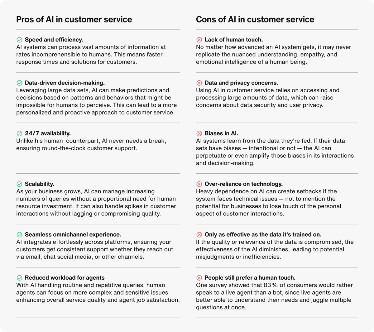 Victor Tong tweet media