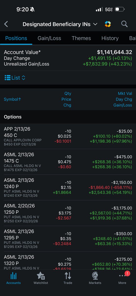 Anatoliy tweet media