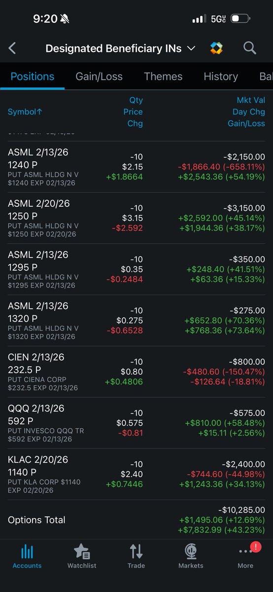 Anatoliy tweet media