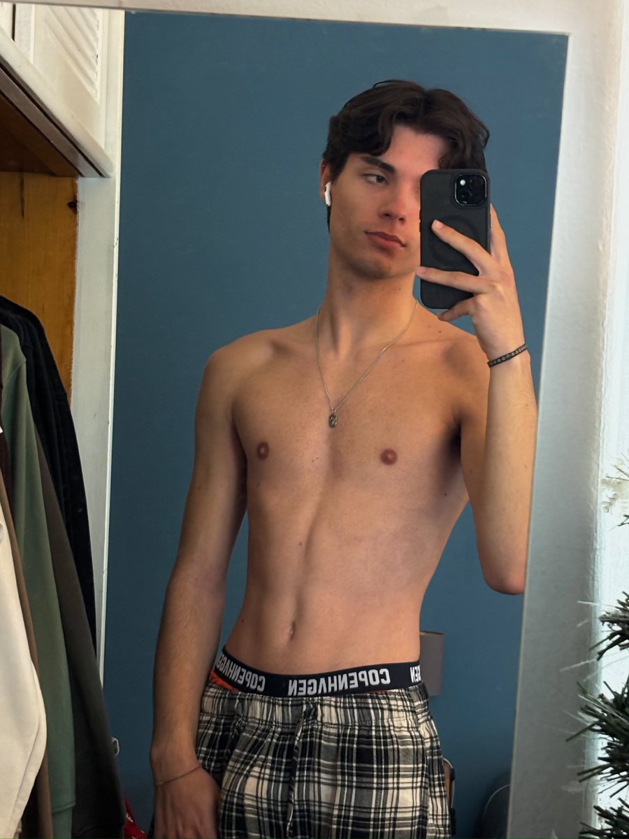 PetahParker 🕸️ tweet media