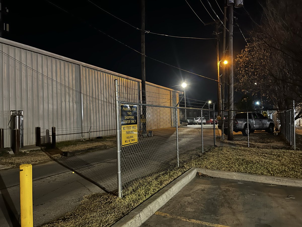 Dustin 🚌🚶‍♂️🚲 tweet media