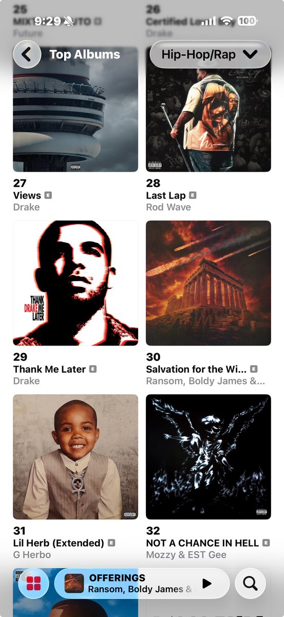 RansomPLS's tweet image. SALVATION FOR THE WICKED OUT NOW!!!