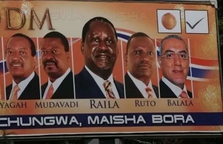 JaHomaBay tweet media