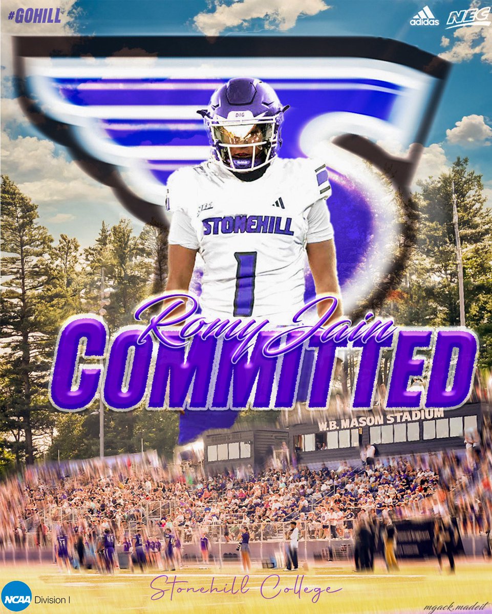 Romy Jain tweet media