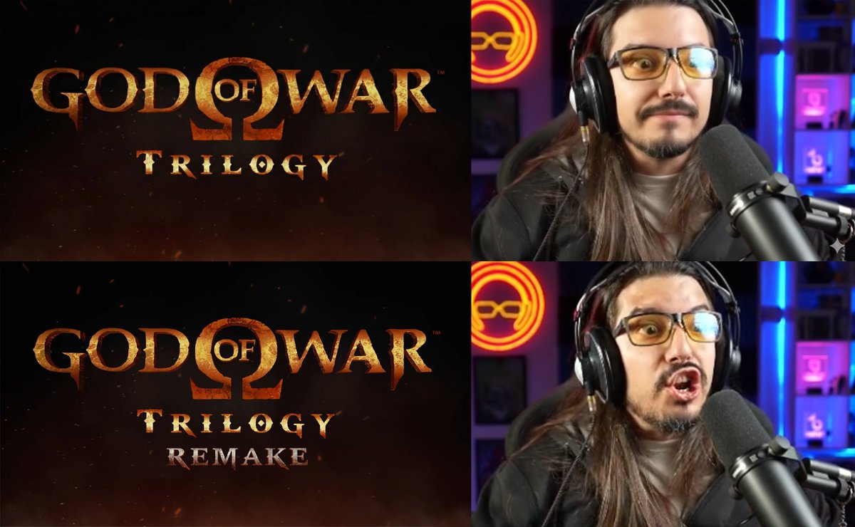 DalizerD tweet media