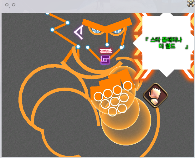 햄쮸 (@l_o0o_r) on Twitter photo 