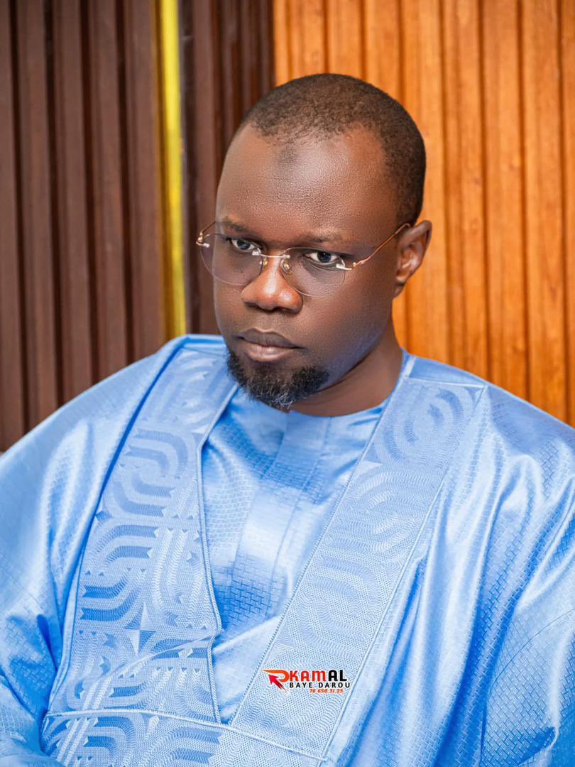 J’ai la conviction que tu aimes profondément ton pays, 
J’ai la conviction que pour rien au monde, tu ne feras jamais souffrir délibérément ton Peuple,
J’ai la conviction que tu es un homme bon  ❤️
Malgré les erreurs humaines , les difficultés rencontrées , les complots et les