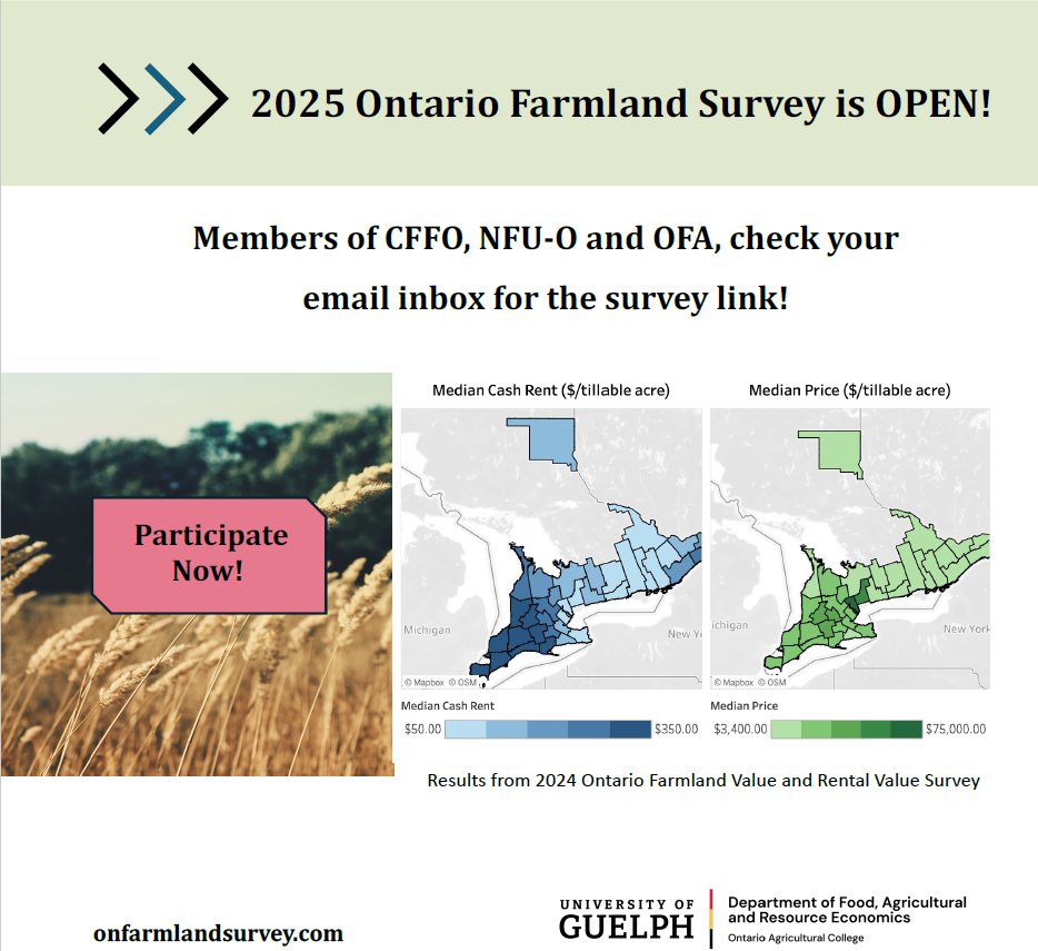 Dept. of FARE tweet media