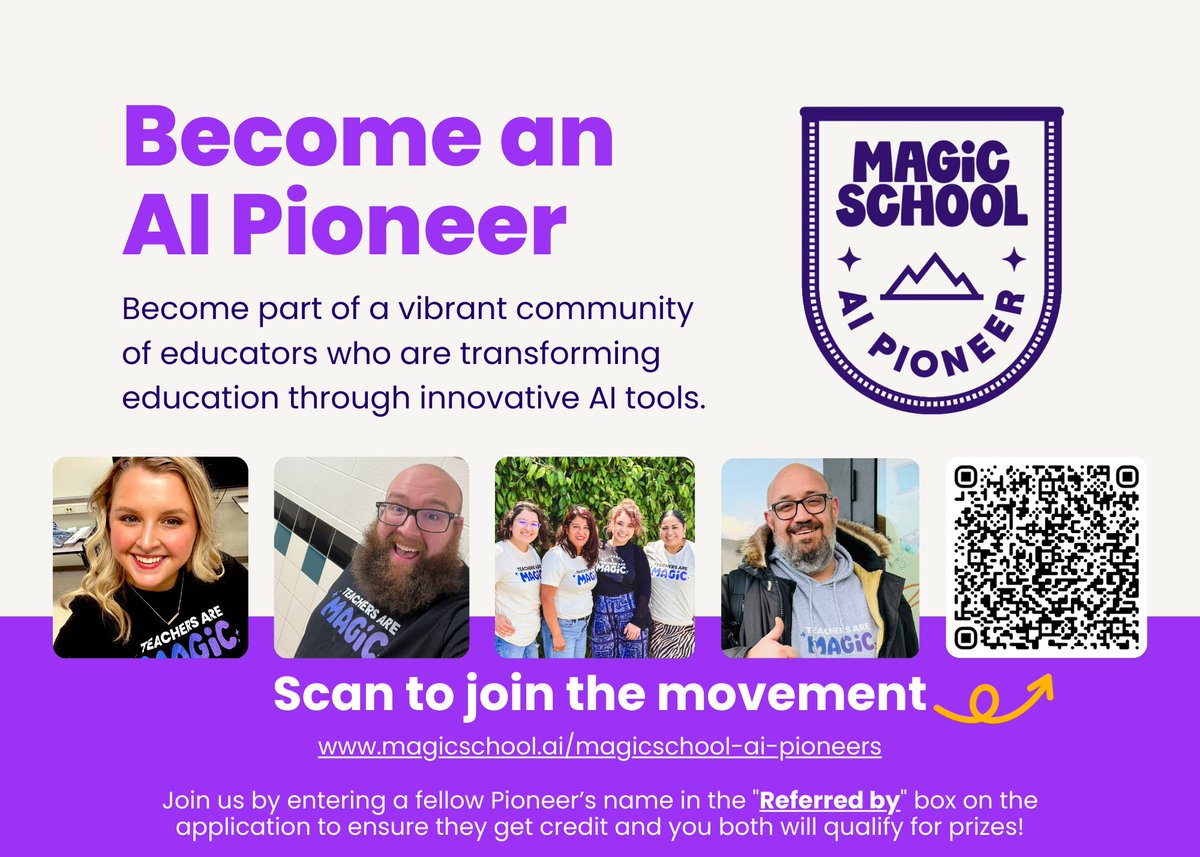 Tim Arnold tweet media