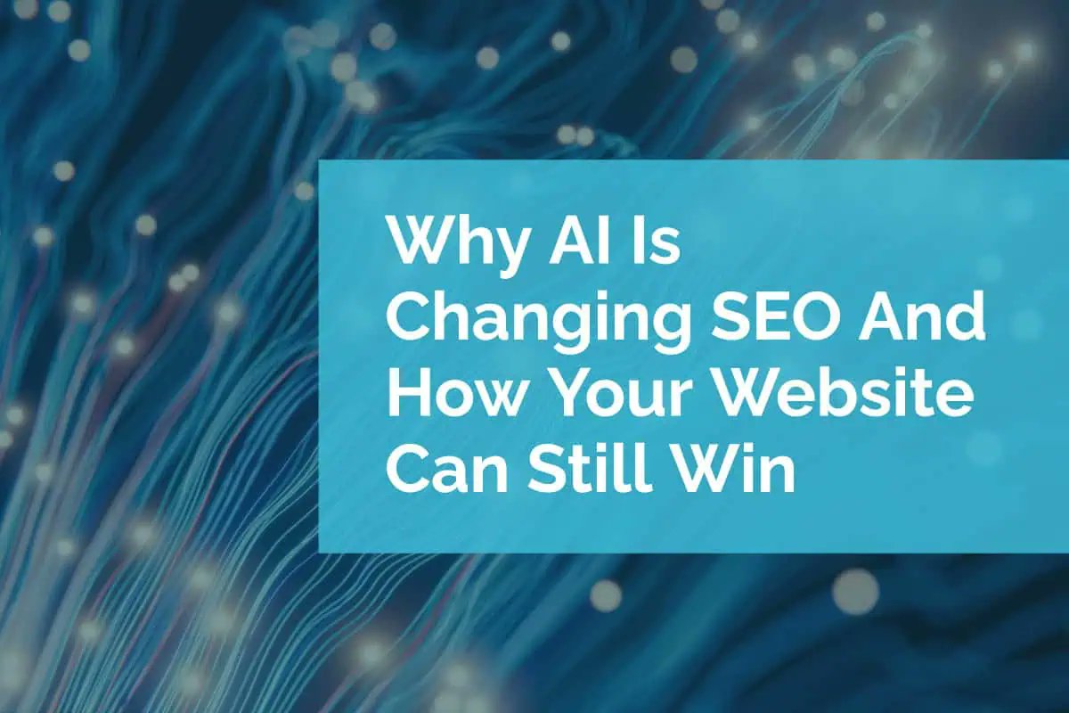 pixel_jar's tweet photo. You site is still benefitting from years of solid SEO work. There are a few things you can do to make sure it continues. #WordPress
https://t.co/3XahUMtxc1 https://t.co/T6eo9Qe1ix