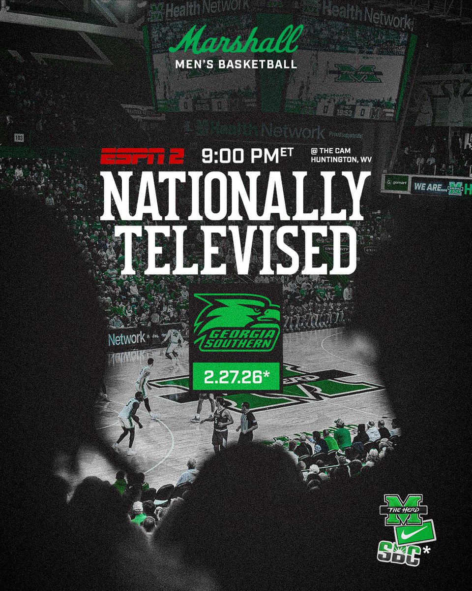 Herd_MBB tweet picture