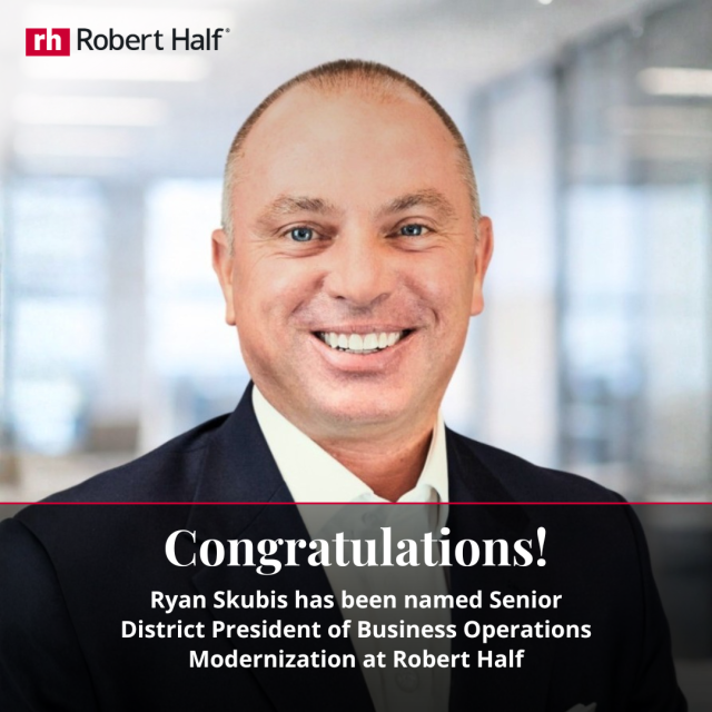 Bhavit Desai tweet media