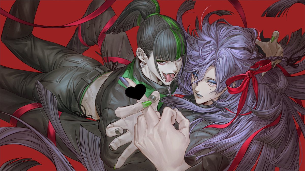 ハッピーバレンタイン&amp;きゅうすけくんおたおめ🎂🥳🥳🎉🎉🎉🎉💝💝💝