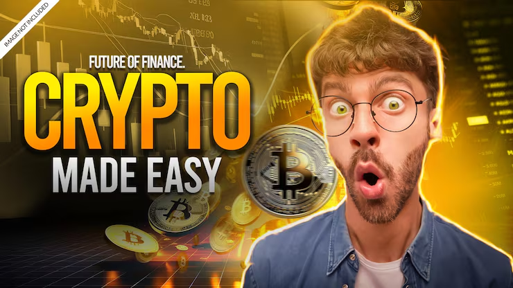 Crypto trader just took profits publicly on the timeline for a position he never opened