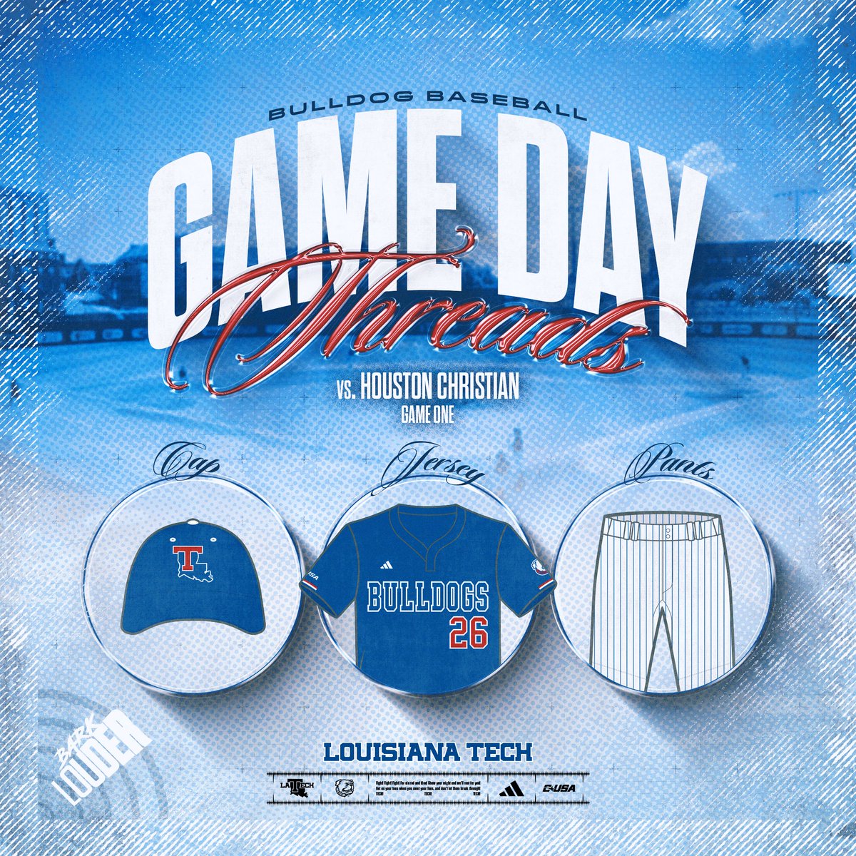 Diamond Dogs tweet media