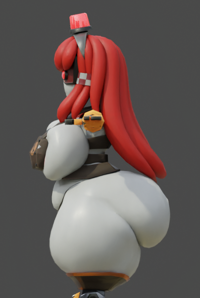 T-Bone (C00ms Closed) tweet media