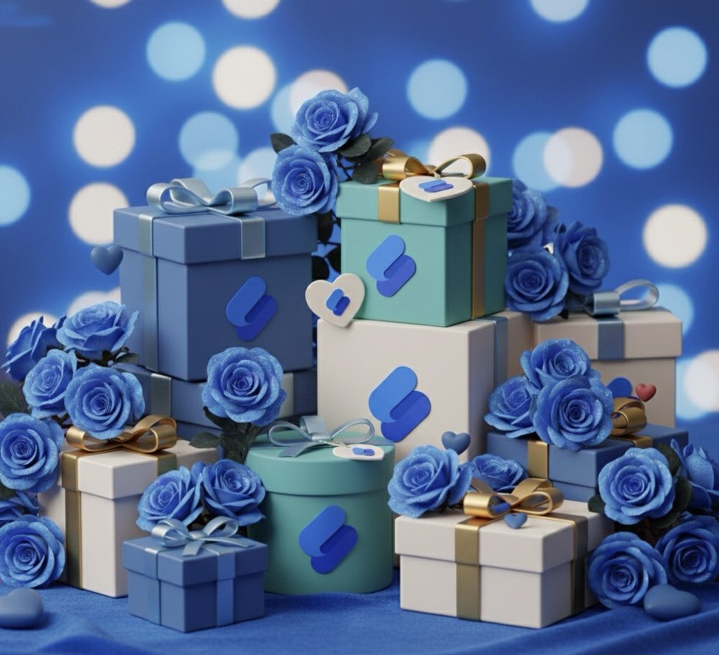 Z3RO |⭐️ tweet media