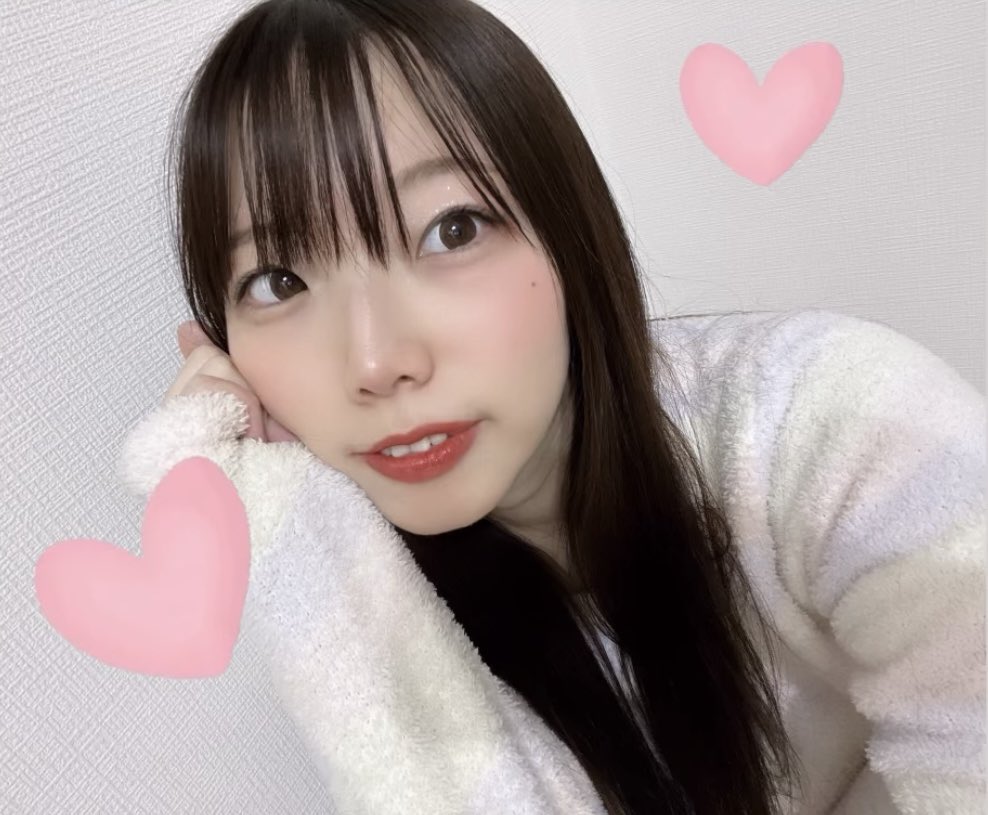 木村玲子🏎 tweet media