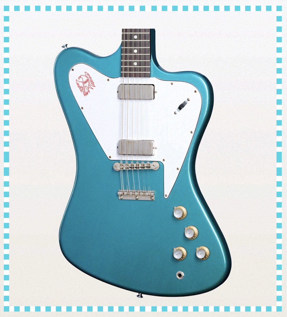 The Tone Lab tweet media