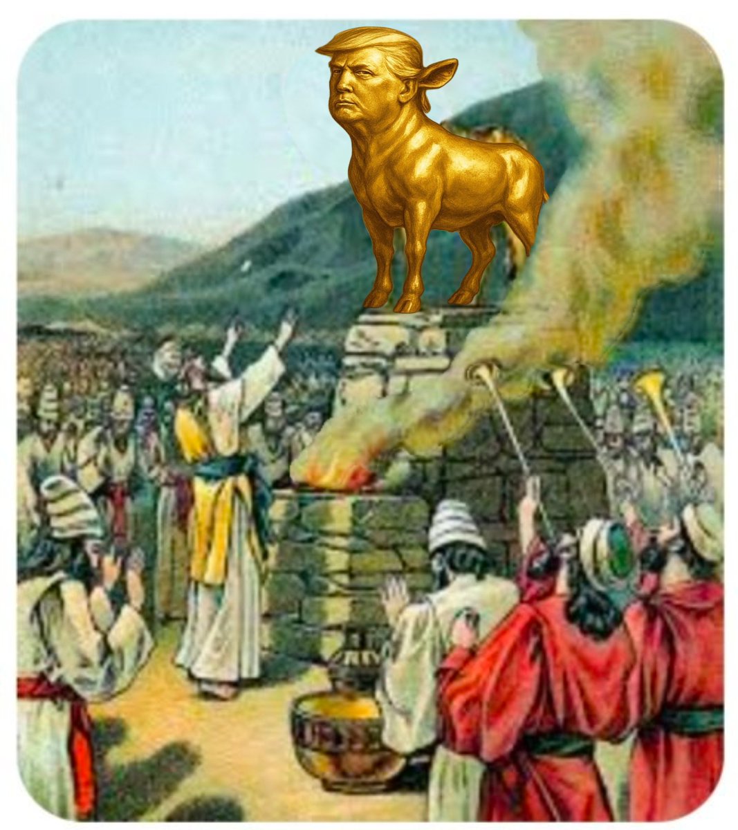 <a href="/pressley_warren/">Sir Aries of The Bronx ♈️🔥</a> <a href="/ERNurse2222/">JBAU 🇺🇸🦅</a> <a href="/LeftoverNews/">🌊 Leftover News 🌊</a> <a href="/Clinton55812/">Sioux City</a> <a href="/madmanx187/">Matthias (madmanx187)</a> <a href="/bethanybelton/">Bethany Belton</a> <a href="/theweisepacifi1/">theweisepacifiste</a> <a href="/donkoclock/">DonkConnects ♻️™</a> <a href="/marynlm/">Luba Howard 🇺🇦</a> <a href="/thegreatgig8/">Gig - The Great Gig in the Sky</a> <a href="/Eugenefibben/">Eugene Fibben</a> <a href="/AZ_Brittney/">💙Brittney💙</a> <a href="/LePapillonBlu2/">ᗰᗩƳᖇᗩ</a> <a href="/Honeybunches_of/">Honey</a> <a href="/cozzmo73/">Kimberly Chandler</a> <a href="/TwitzerlandNet/">📰Poli-Tical 📲Twitzerland.net🚨</a> <a href="/DebbieDem3/">Debbie 🟦🟧✡️🇺🇸🇮🇱🪬🇺🇸🇺🇦🌻🦅</a> <a href="/MAGACult2/">MAGA Cult Slayer🦅🇺🇸</a> <a href="/RadarResist/">Michele⛄️❄️🆘Save Gaza🇵🇸 & UA🇺🇦🆘🥶💨</a> <a href="/cdenisegayle/">SuperMassiveBLACKhole</a> <a href="/fiber_ninja/">JDG</a> <a href="/just_meggggg/">Just Meg</a> <a href="/marybmwm44/">Mary</a> <a href="/PlowOn/">PlowOn 🦉</a> <a href="/McDuB126/">MIKDUB🇺🇸🍀🌊</a> <a href="/Kilroy5443/">Timothy Kilroy</a> <a href="/MalcolmNance/">Malcolm Nance</a> <a href="/Gianl1974/">Gianl1974</a> <a href="/ClassAwitch/">🦋🇺🇲💙JaneyLou 💙🇺🇲🦋</a> <a href="/shovel_gurl/">shovel gïrl 🌻</a> <a href="/ScottWessels71/">Scott Wessels</a> <a href="/Damaan4u33/">Damaan, AKA 'Philly's Finest!'</a> <a href="/smc429/">Brown Eyed Susan</a> <a href="/MaileOnX/">Maile</a> <a href="/drodvik52/">Deborah, My Friends Call Me Slayer💙🔥🐸⚔️🐸🔥💙</a> <a href="/jlounsbury59/">John Lounsbury</a> <a href="/madukes529/">MaDukes 🇺🇸💔</a> <a href="/Kathygoeswild1/">Kathygoeswild</a> <a href="/theleakyquill/">TheLeakyQuill</a> <a href="/moonsmoker22/">Moonsmoker EM</a> <a href="/NBAFAN23236/">LBJ - MJ 🐐</a> <a href="/JudeNarcisse74/">Jude T Narcisse</a> <a href="/timaxustim/">Tim Sullivan</a> <a href="/mudpuppy_16/">Mudpuppy on 𝕏chan</a> <a href="/fortnoid31962/">Gertie (Toni) Fortnoid</a> <a href="/Macbeth19929848/">Macbeth1991</a> <a href="/donniegirl73/">Jennifer Fatzinger 🇺🇸💙</a> <a href="/realDonaldTrump/">Donald J. Trump</a> #MAGAisacult