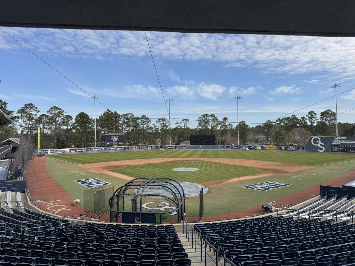 jdhuether tweet media