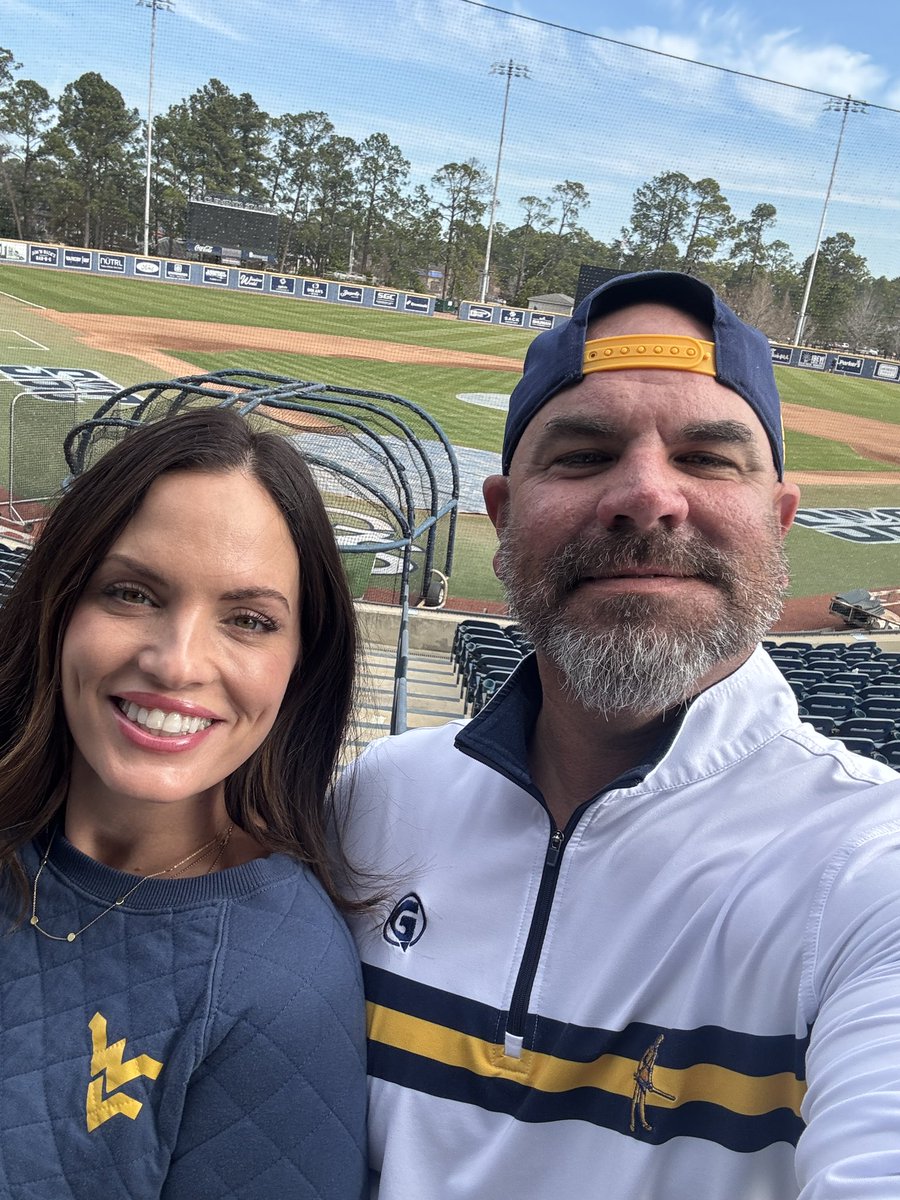 jdhuether tweet media