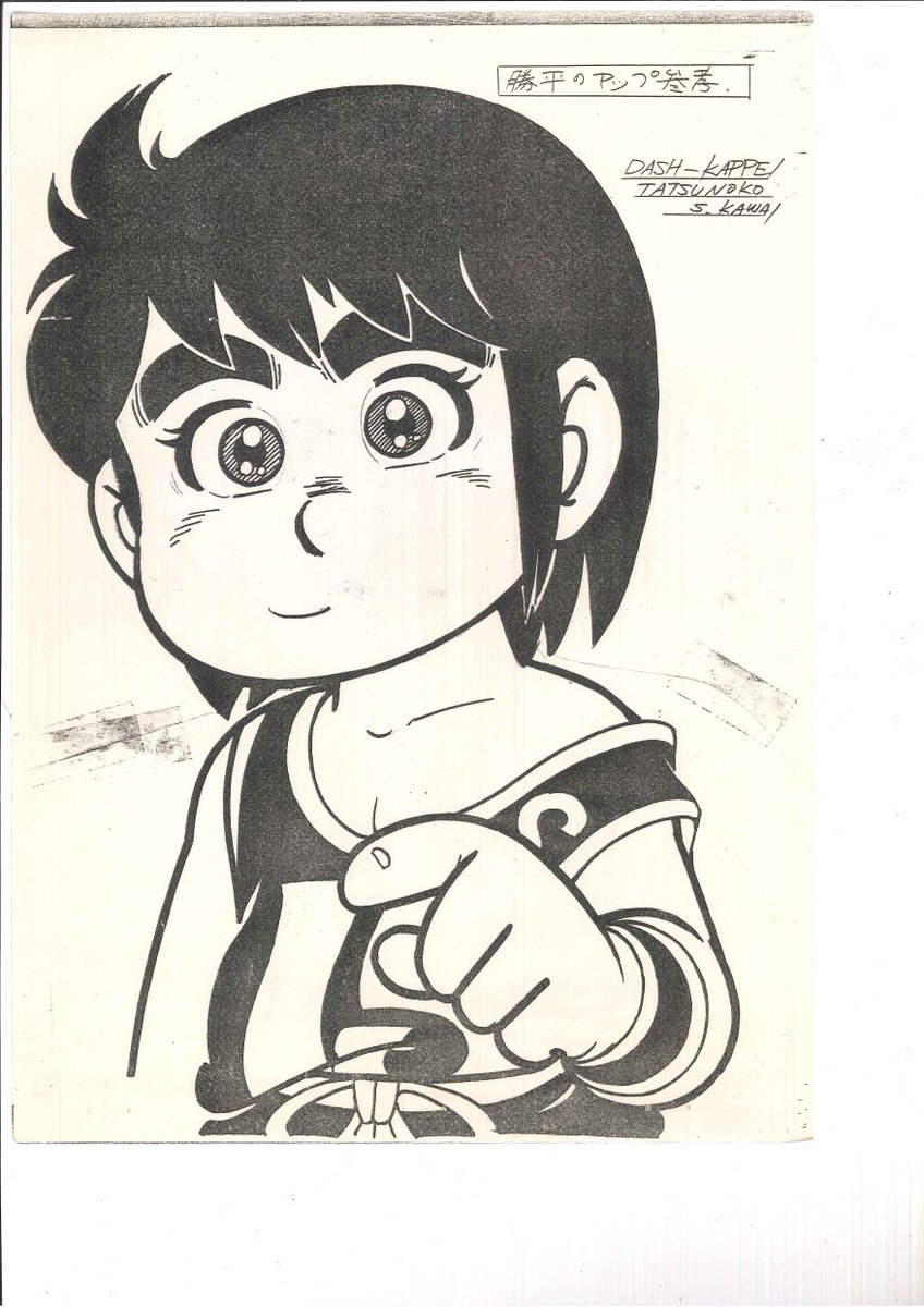 LABIOLEPORINOARTIST tweet media